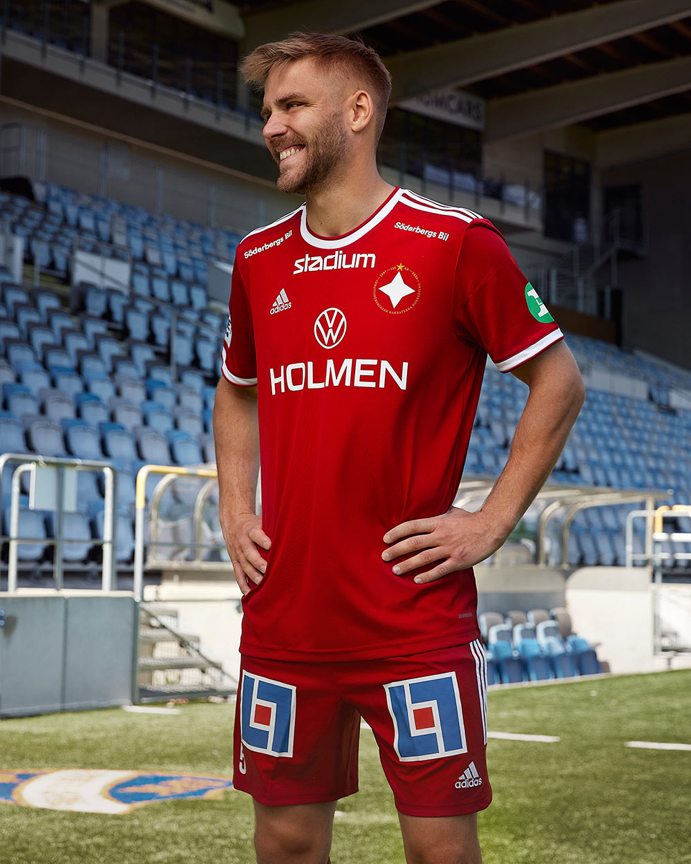 1-Bortaställ-Nyman-Hellström