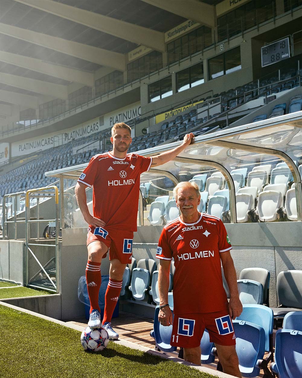 3-Bortaställ-Nyman-Hellström