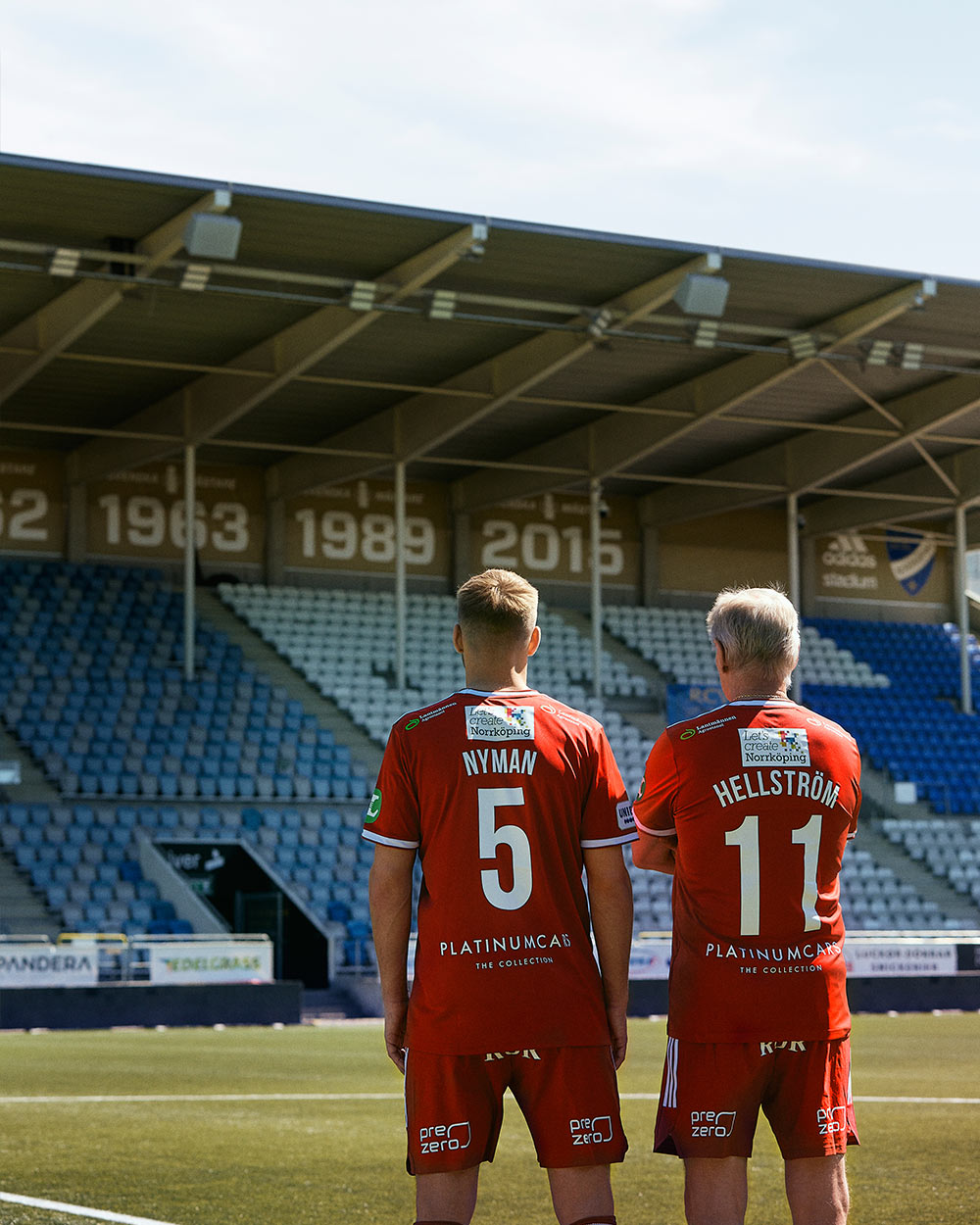 5-Bortaställ-Nyman-Hellström