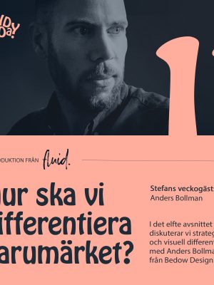 FF Anders Bollman - Avsnitt11
