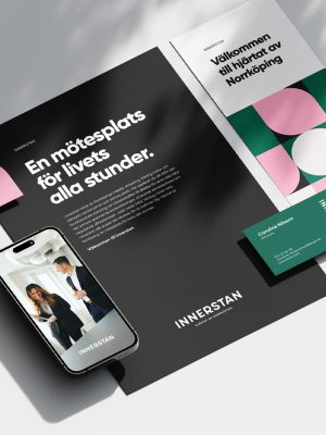 Innerstan_Stationary_1920x1080