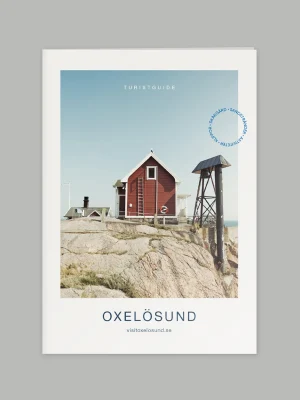 Oxelösund_1000x1250_folder