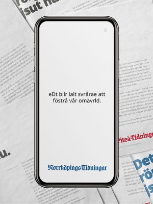 Pressfrihetens dag 2024