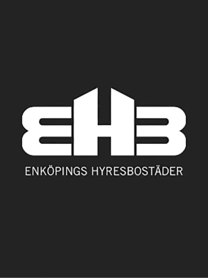 ehb