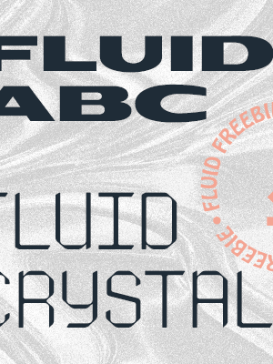 fonts_A-C-link