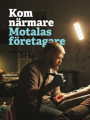 kom-narmare-motalas-foretagare2