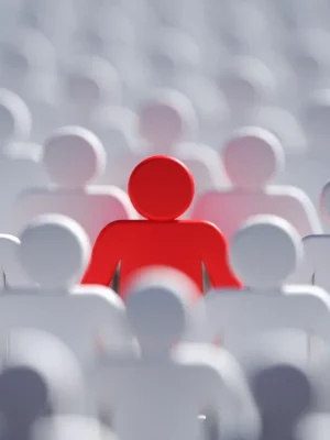 persona