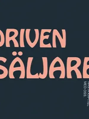 saljare