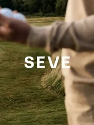 seve_thumb_